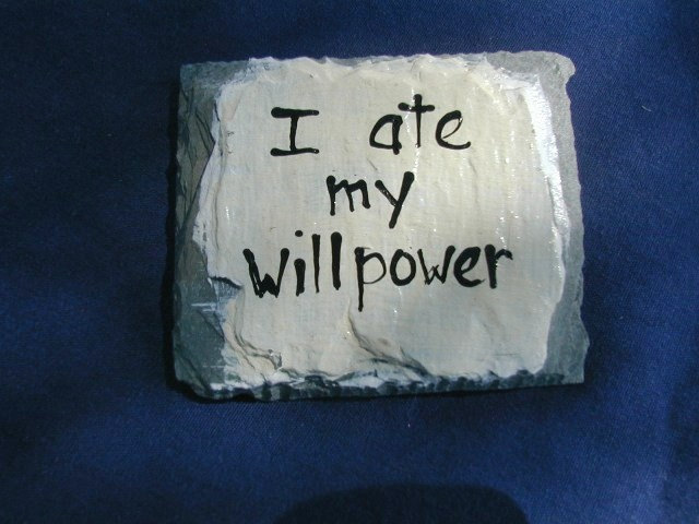 post-47797-I-ate-my-willpower-meme-funny-3vYA