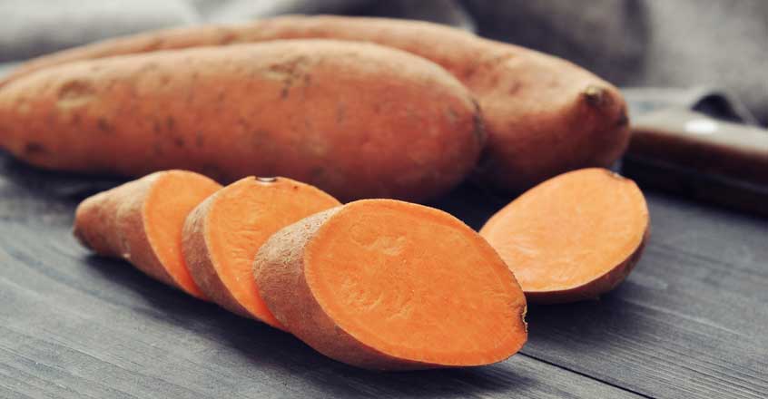recipe-oh-so-sweet-potatoes
