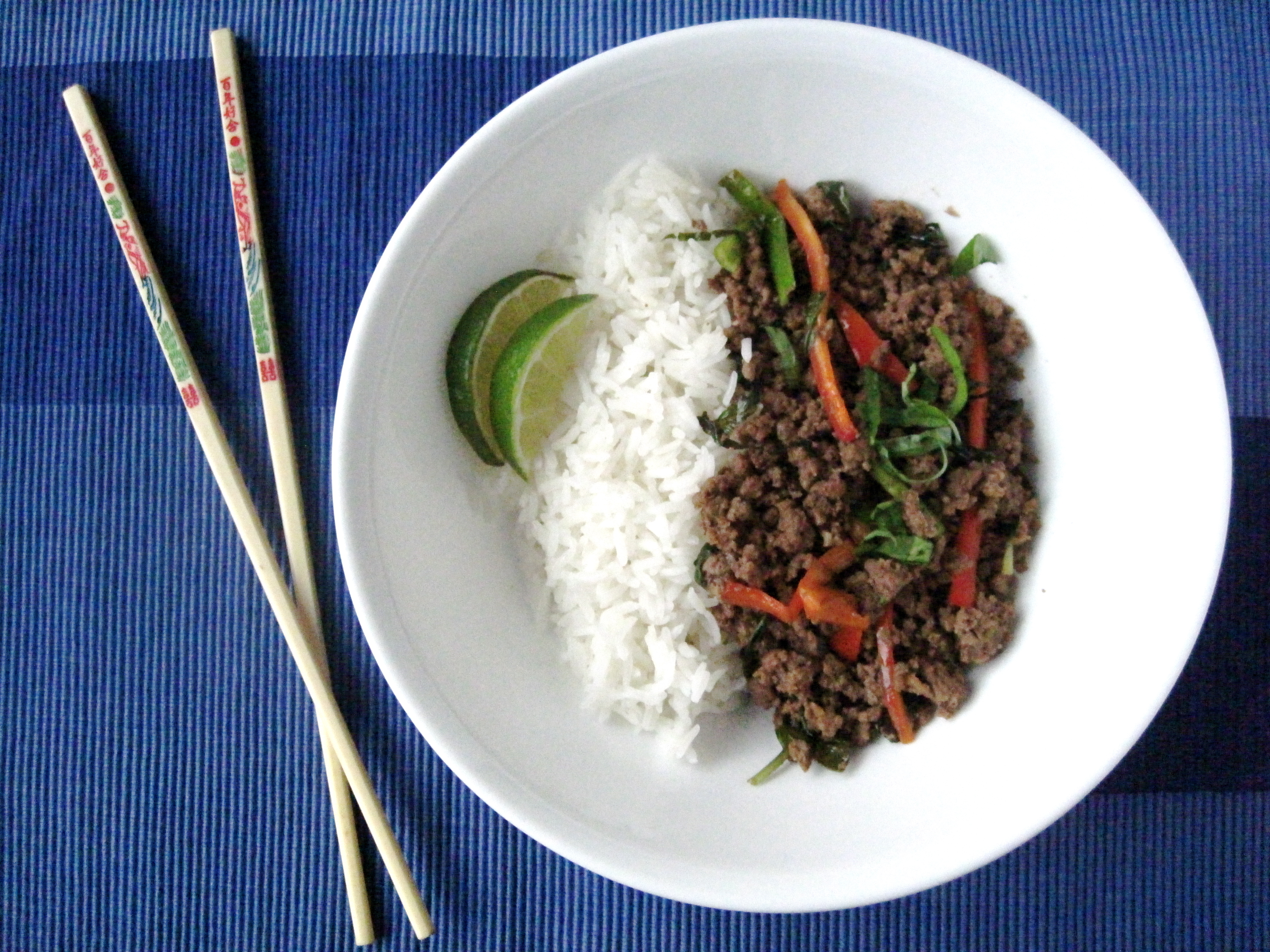 thai-beef-1