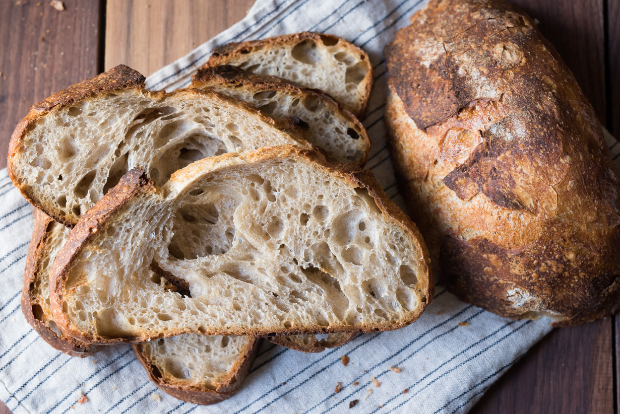 theperfectloaf-beginners-sourdough-bread-v-1-1