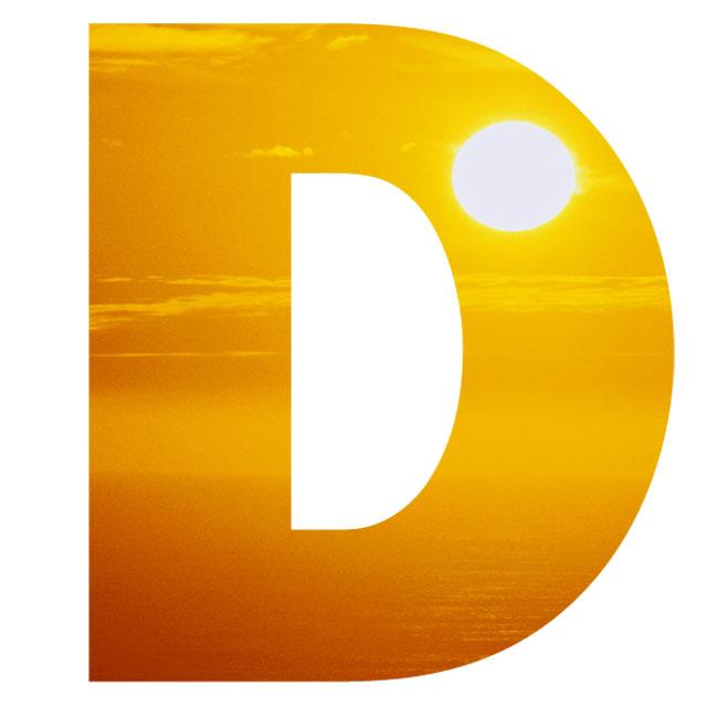 vitamin-d