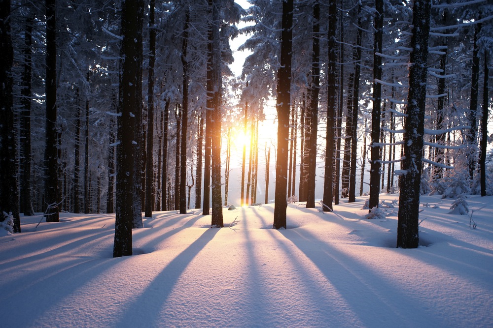 winter-solstice-facts-1