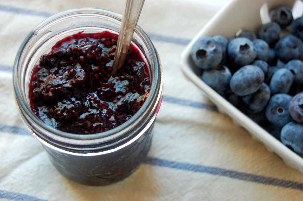 Blueberry-Chia-Seed-Jam-a-simple-3-ingredient-low-sugar-jam-recipe-uprootfromoregon.com_-1024x681