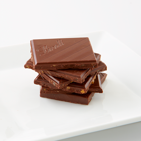 Caramel-with-a-Touch-of-Sea-Salt-EXCELLENCE-Bar_alt1_450x_6522