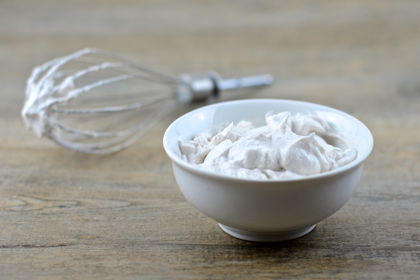 Cococnut-Whipped-Cream