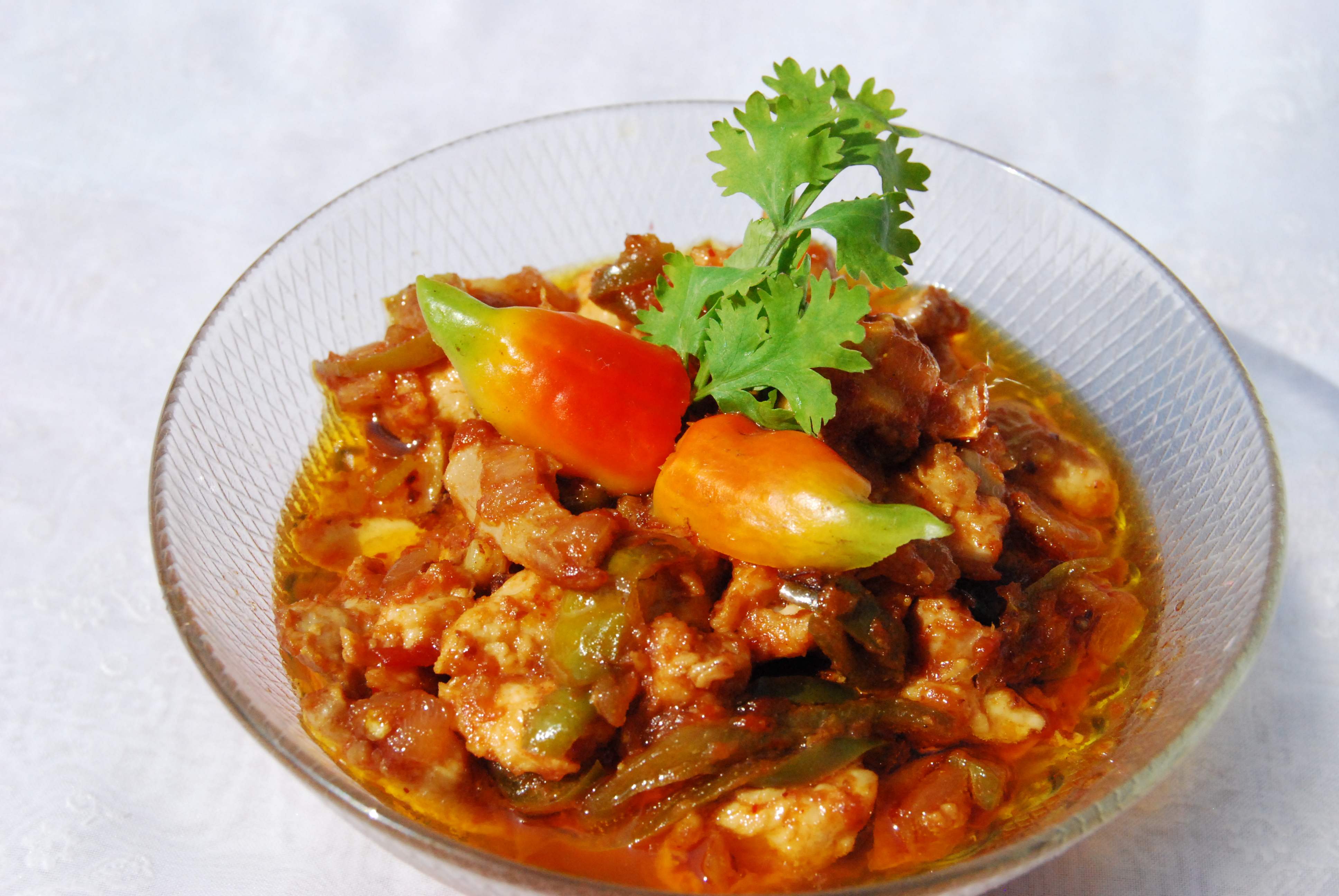 Make-Chicken-Jalfrezi-Step-6