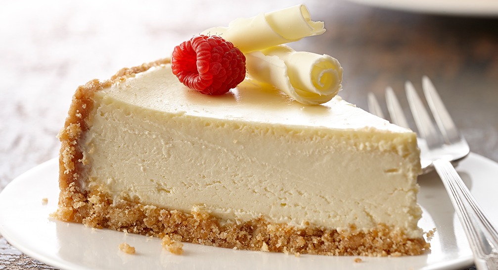 Ultimate Vanilla Cheesecake_Recipes_1007x545
