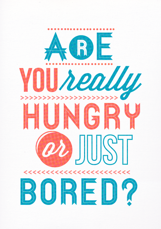 areyouhungry1