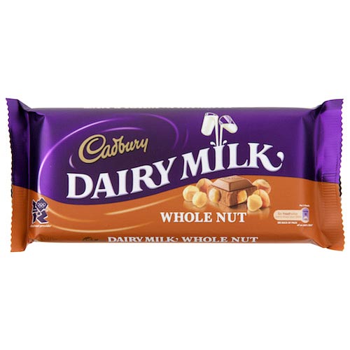 cadburys-whole-nut-140g1