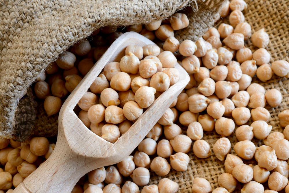 chickpeas_09DBA84C4A9B2