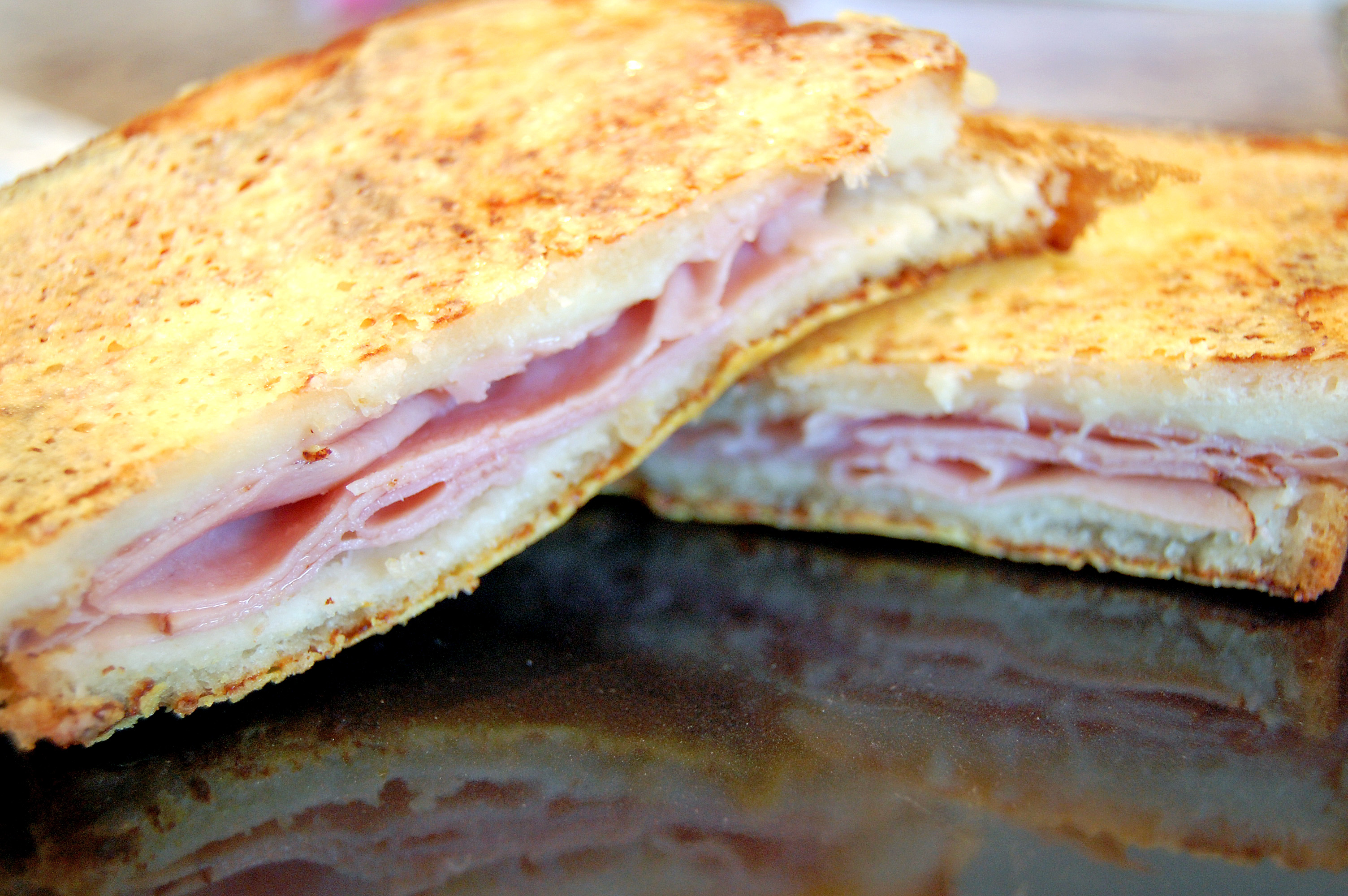 croque-monsieur-done