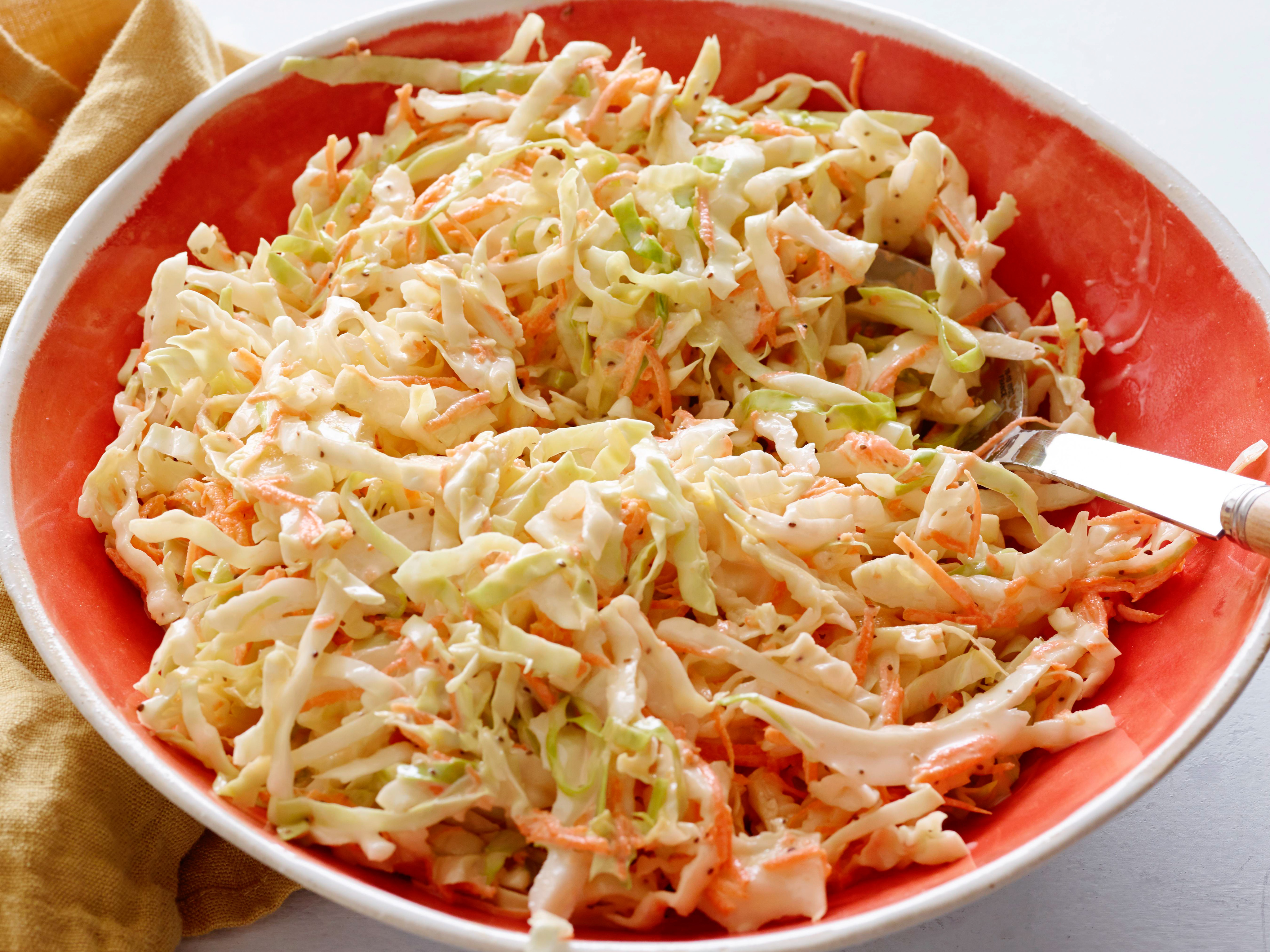 ie0102_coleslaw