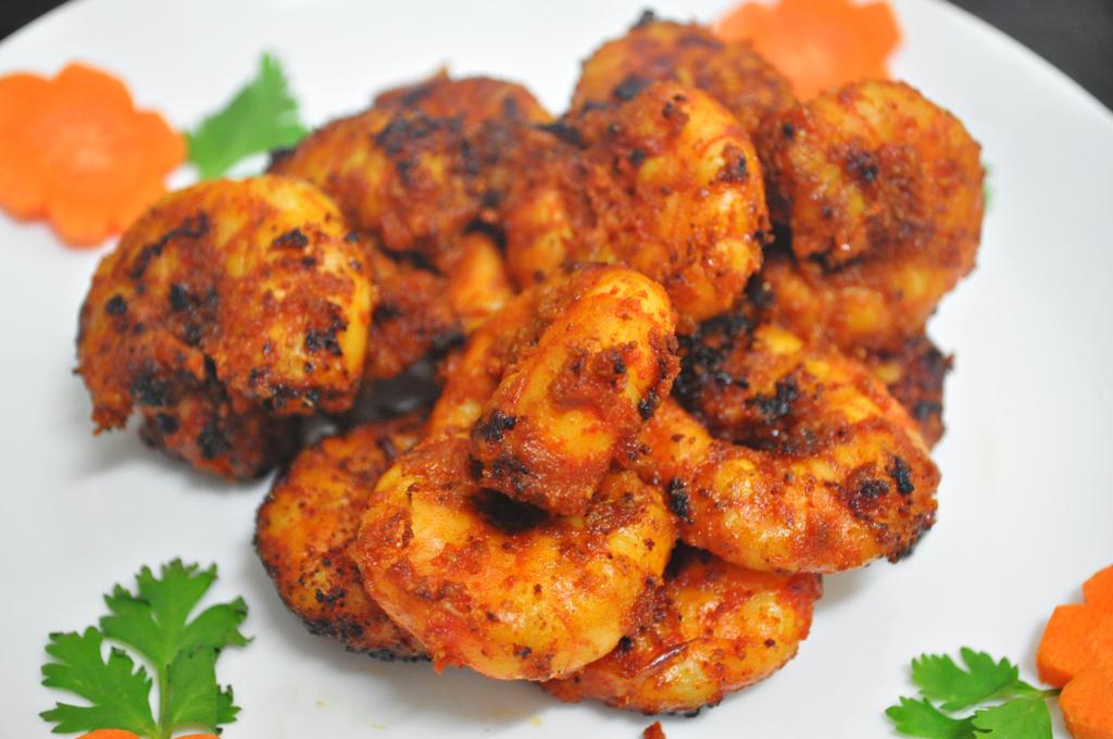 moroccan-spicy-prawns-recipe-16164-dish.1024x1024