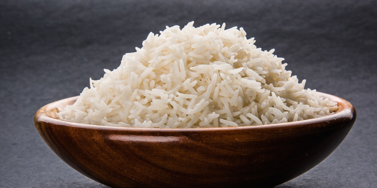 rice