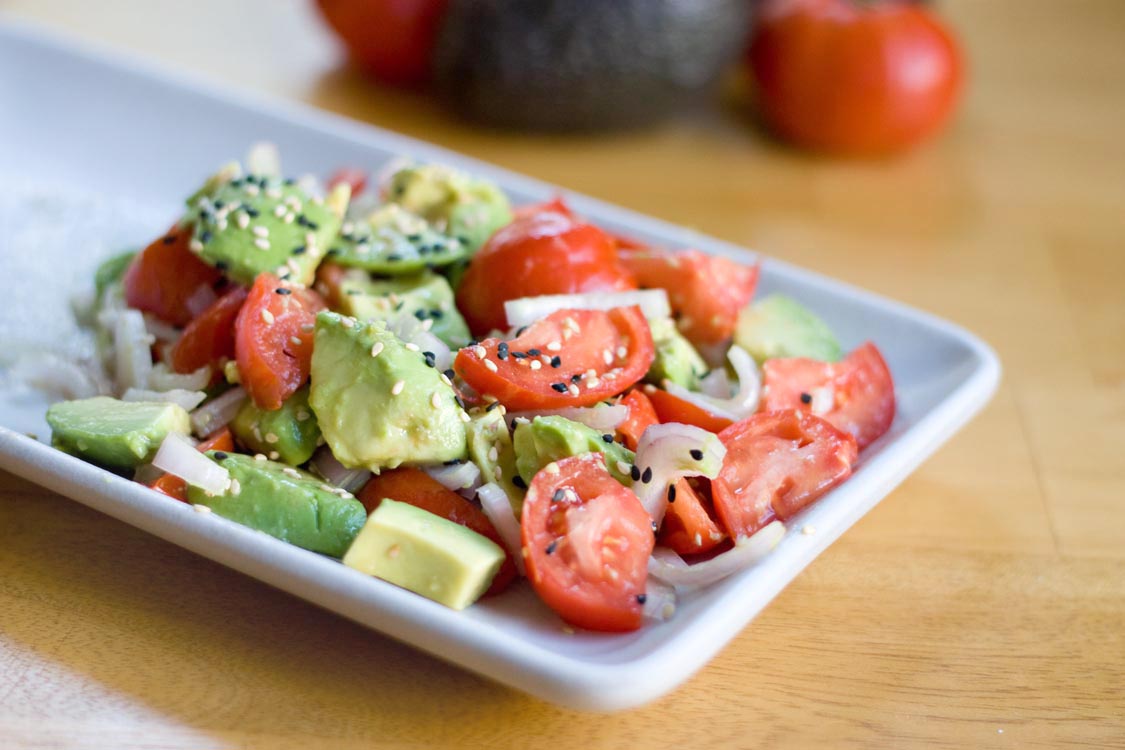 sesame-tomato-salad2