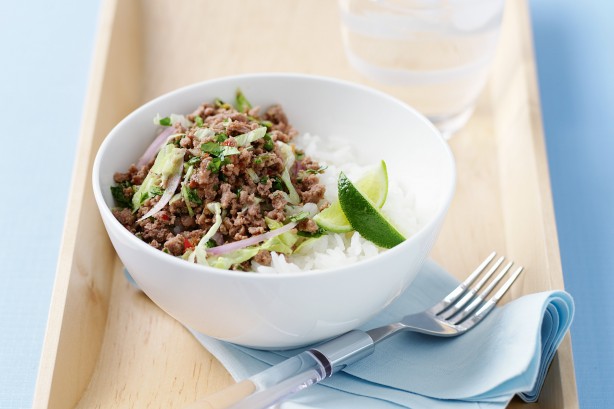 thai-turkey-mince-with-rice-14181_l