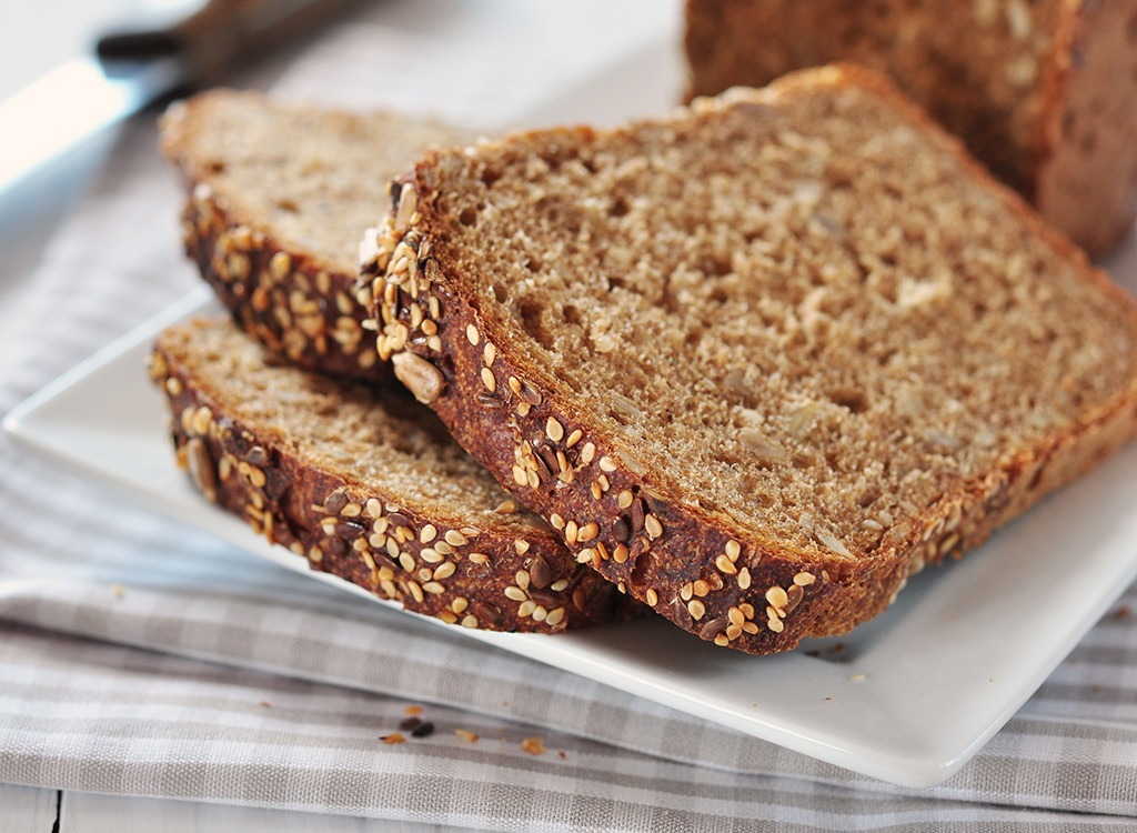 whole-grain-bread