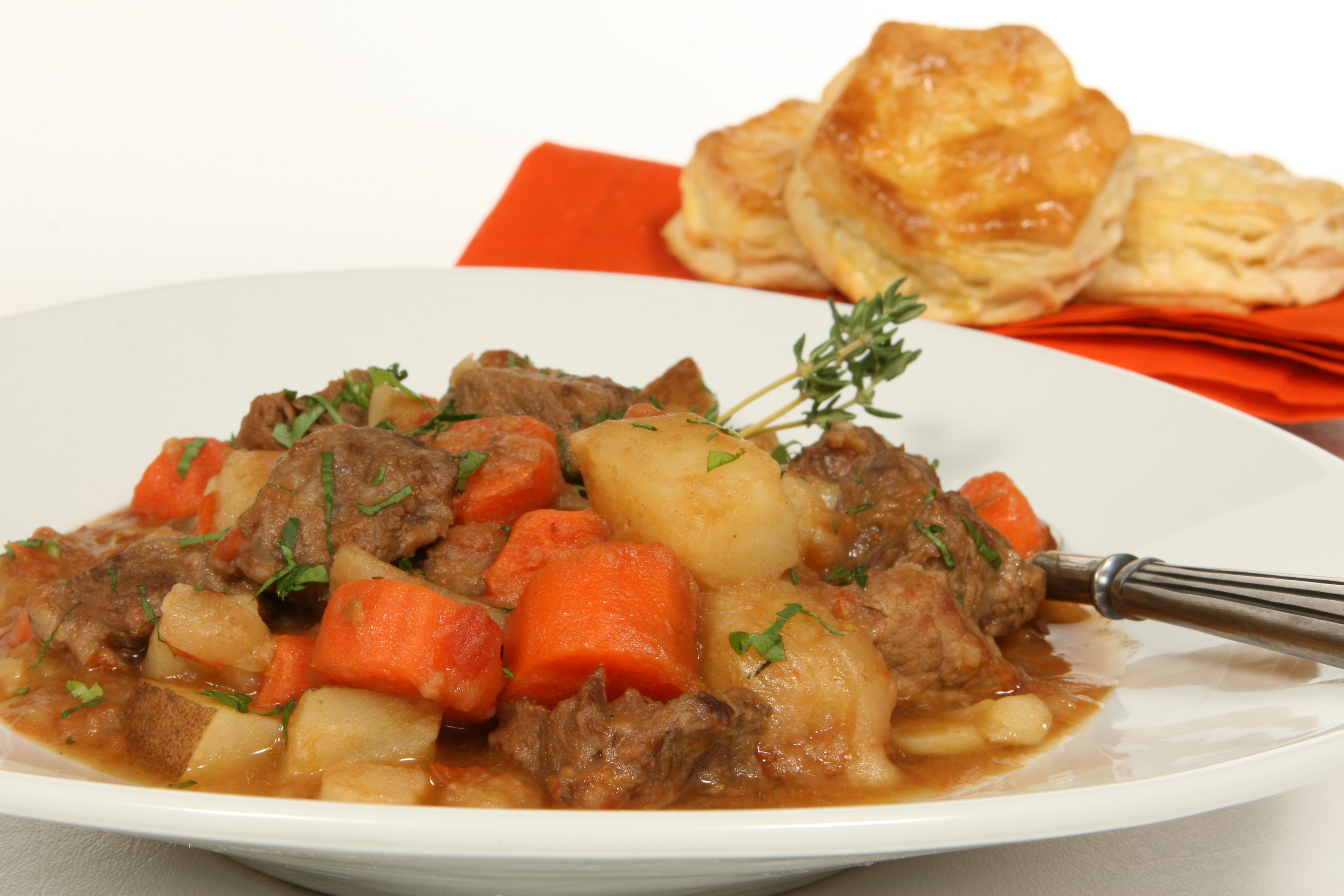 winter-homemade-beef-stew-4