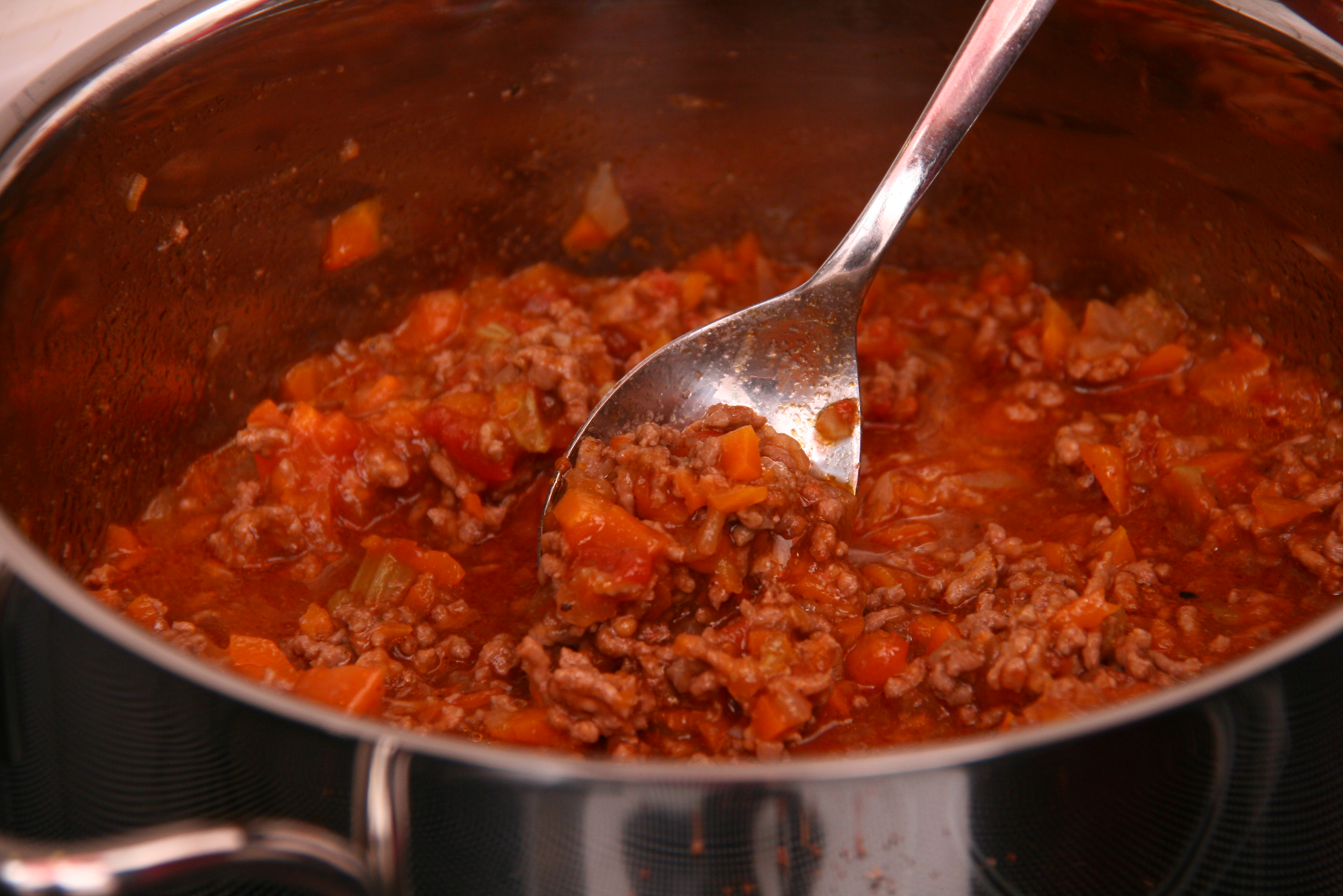 Bolognese_pot