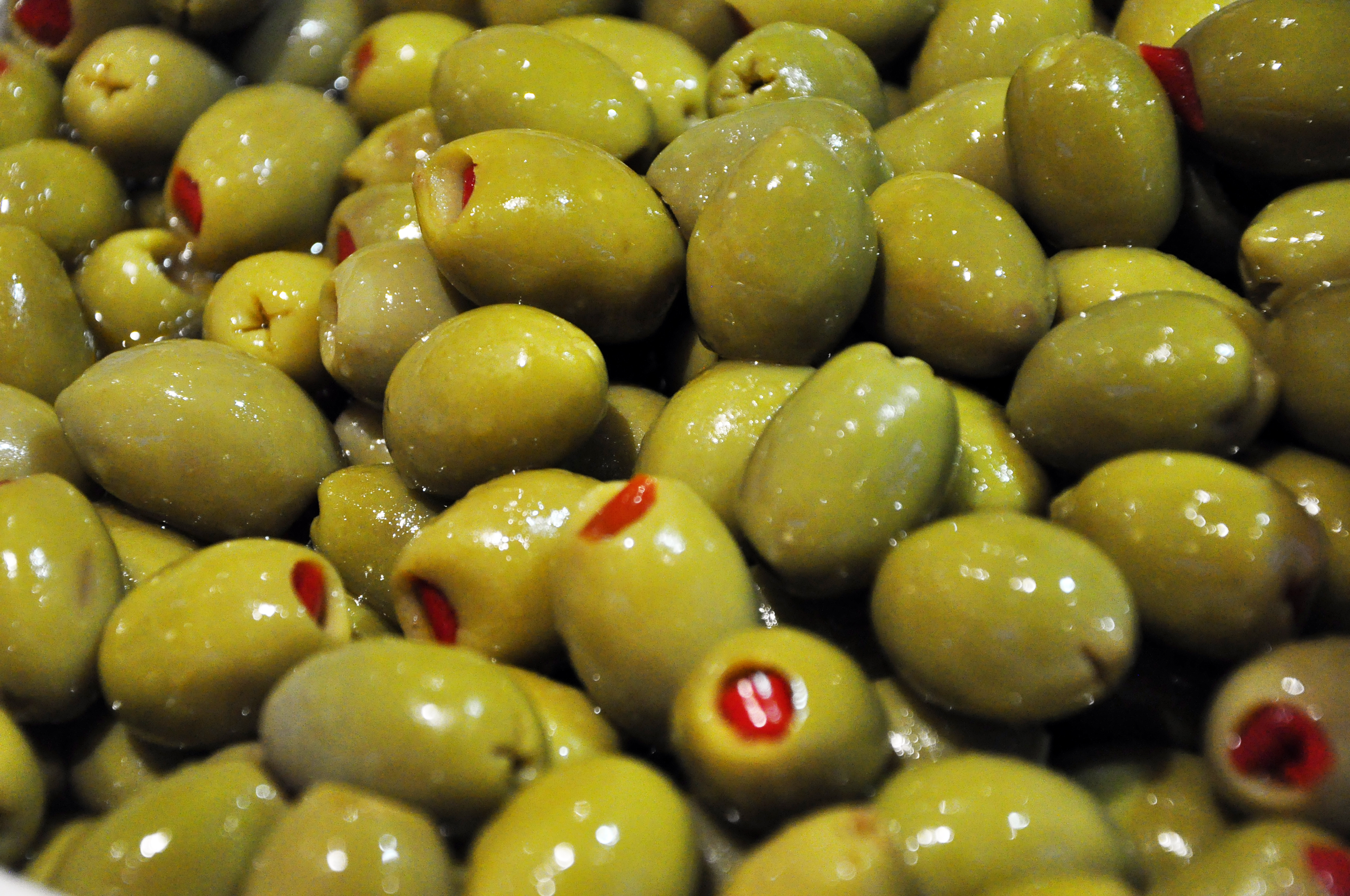 Pepper_Stuffed-olives1