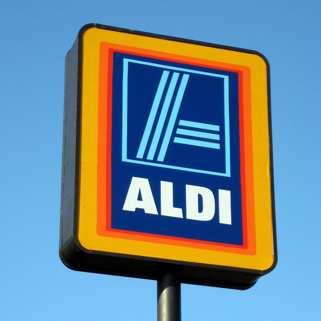 aldi-sign1