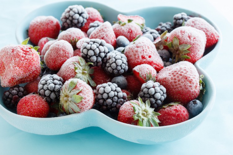 frozen-berries-2-752x501