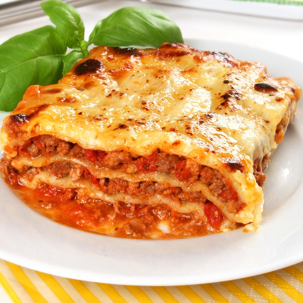 lasagne-02_6