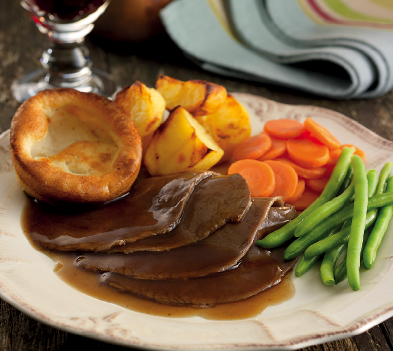 roast-beef-dinner-1