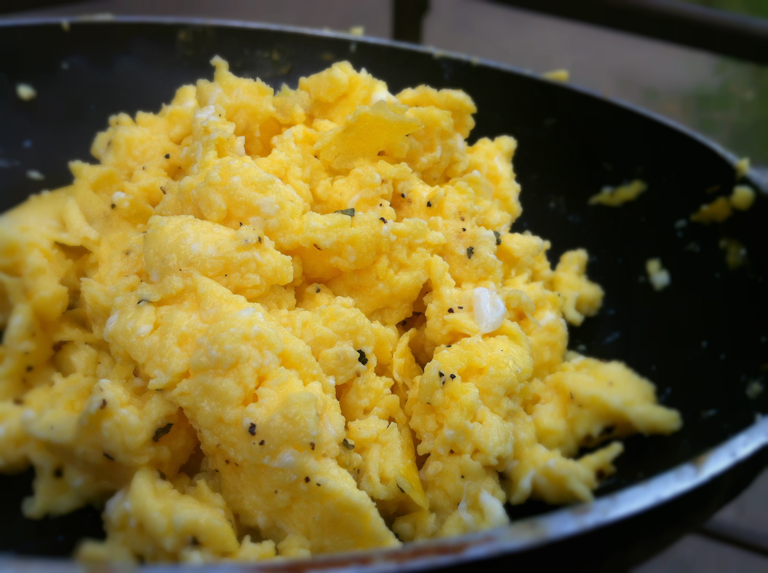 scrambledeggs