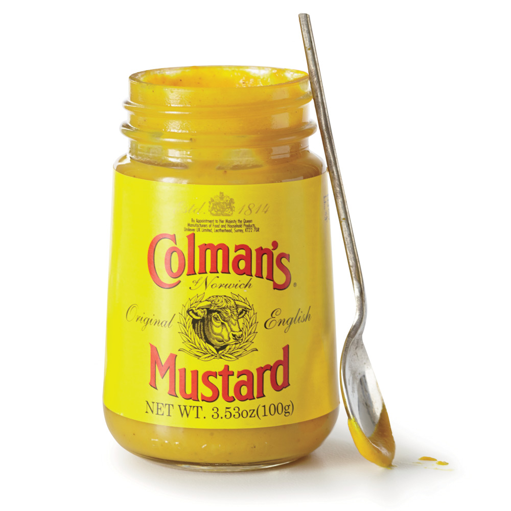1501p16-colmans-mustard