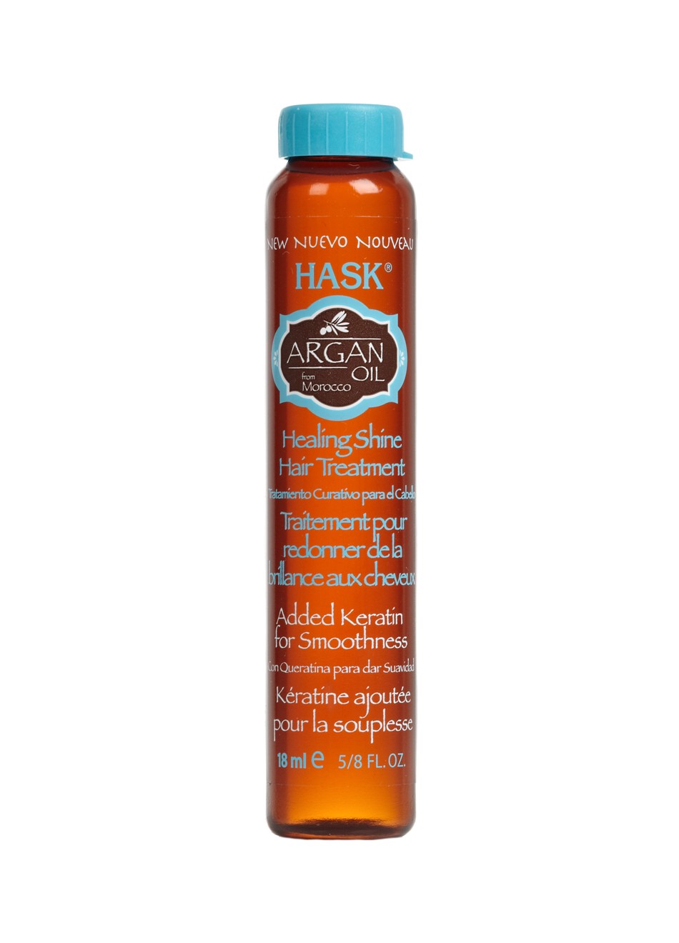 52619929_Hask_Argan_ShineOil_950x1320