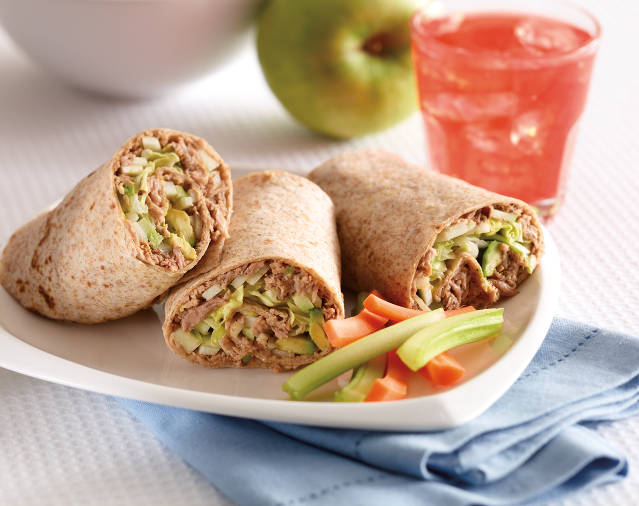 Avocado-Lem-Pep-Wrap