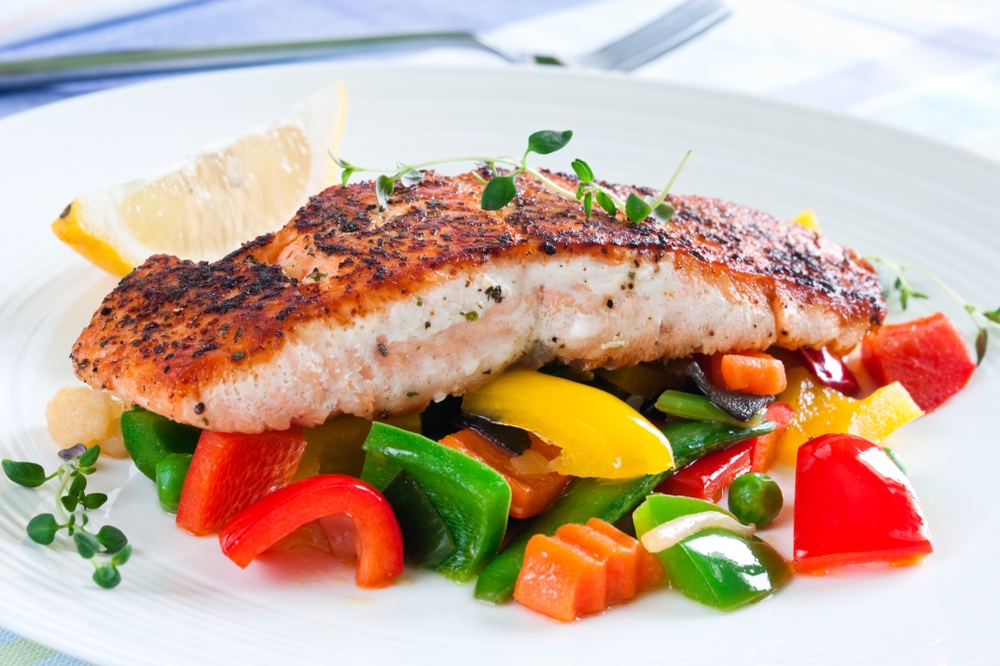 BLP-Health-Tip-Fish-and-Veggies-for-Prostate-Health