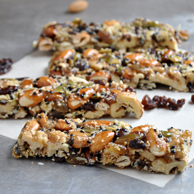 Copycat-Kind-Bars