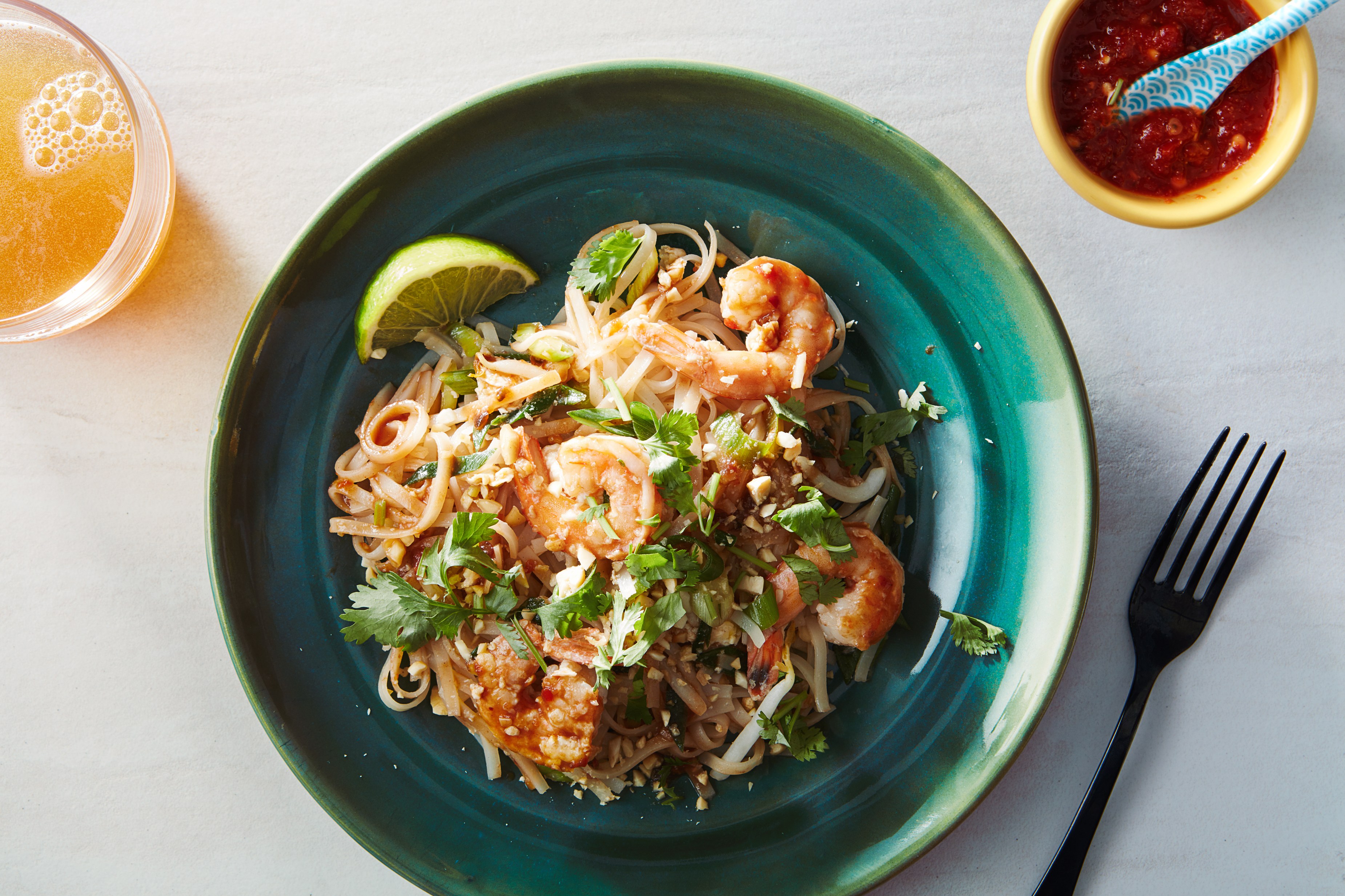 EP_09212015_padthai_recipeimage