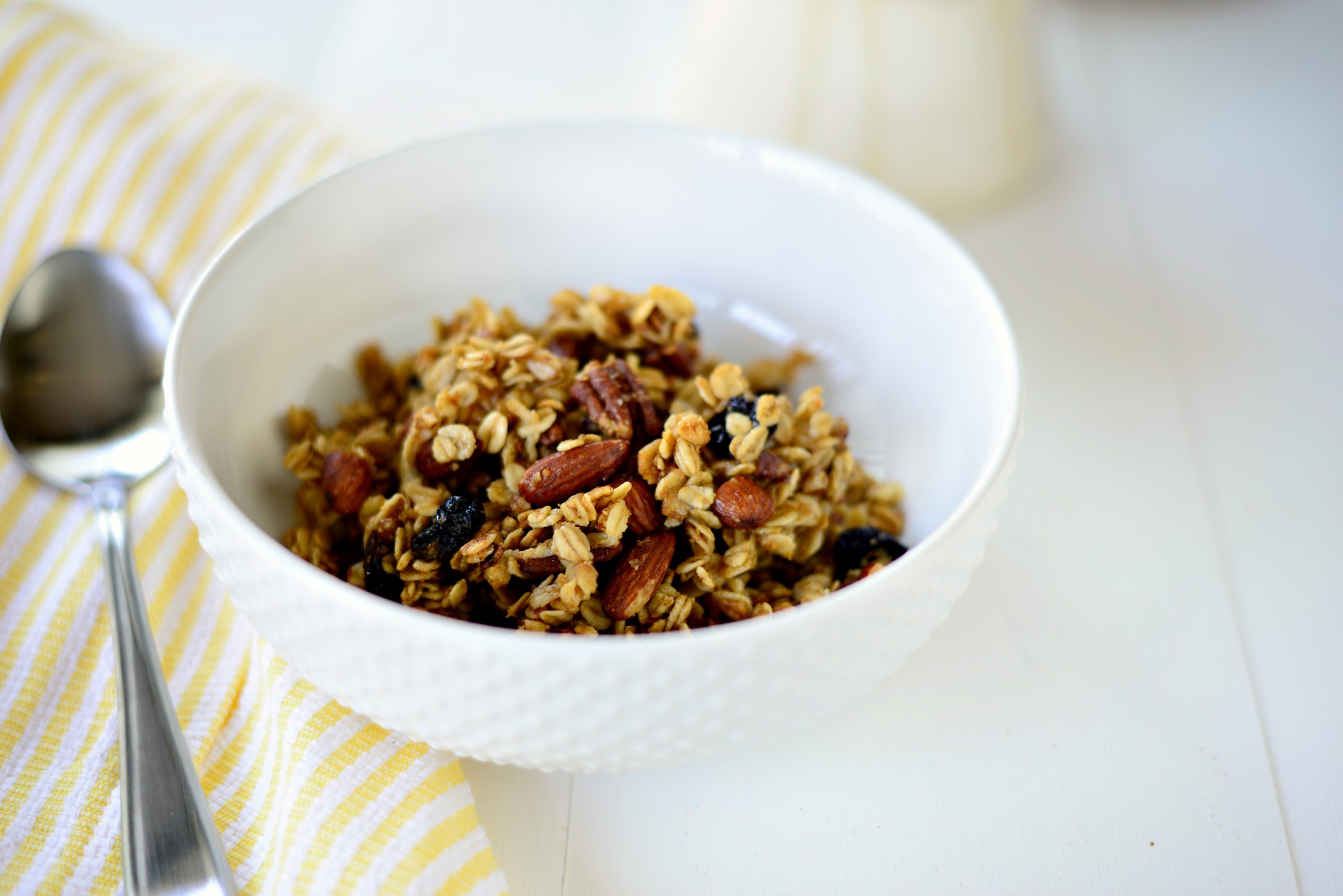 Fruit-and-Nut-Granola-l-www.SimplyScratch.com-bowl