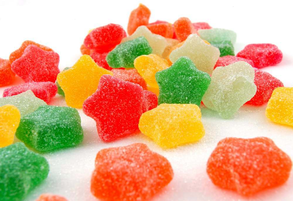 Halal-Sugar-Confectionery-Sugar-Coated-Sweets-Soft