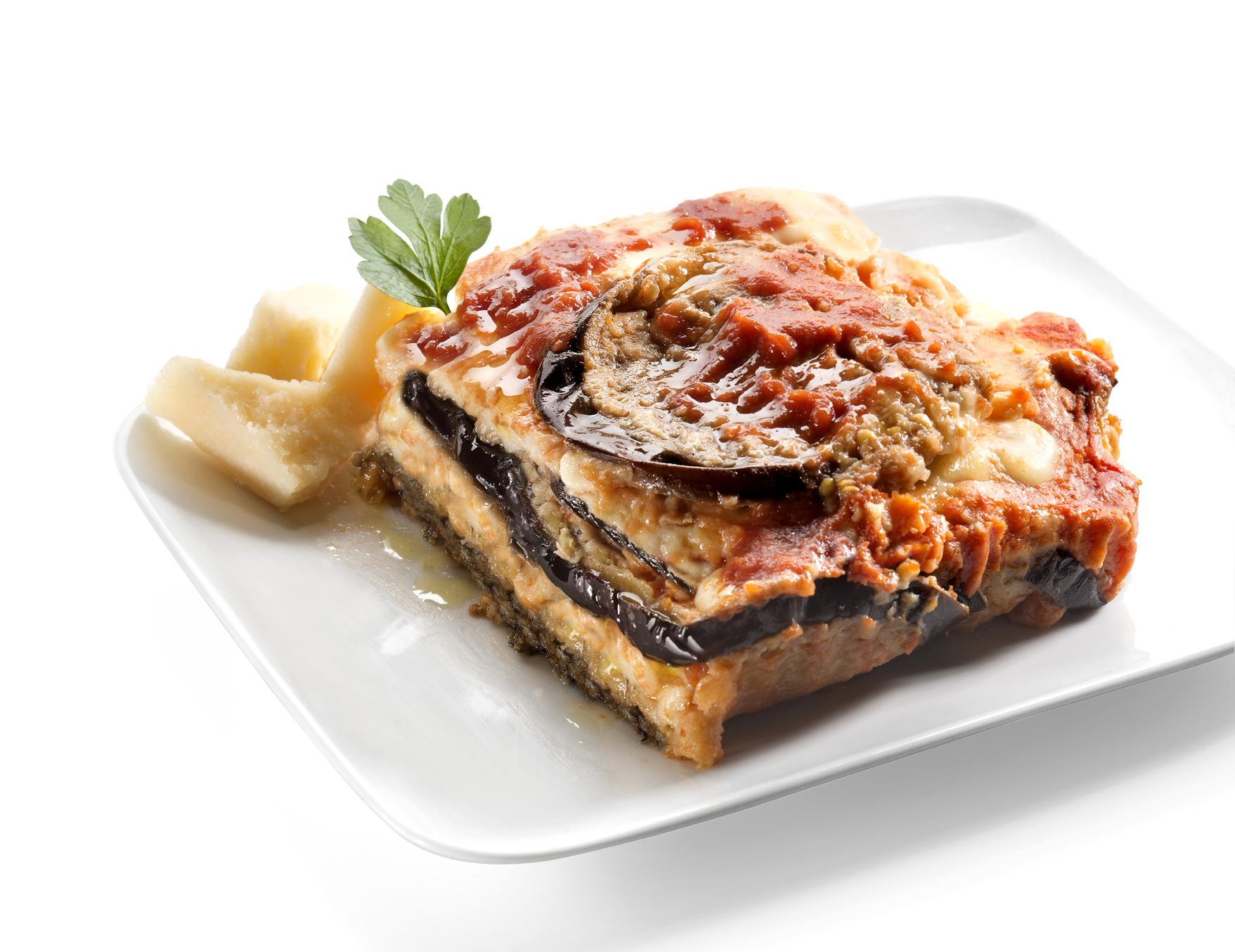 Melanzane-alla-parmigiana