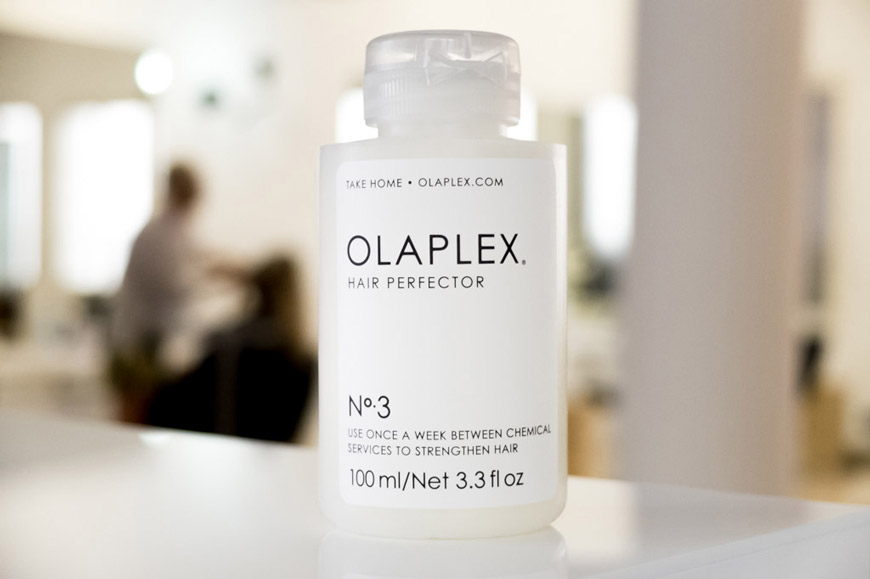 Silke_von_Rolbiezki-Hola_Olaplex-6