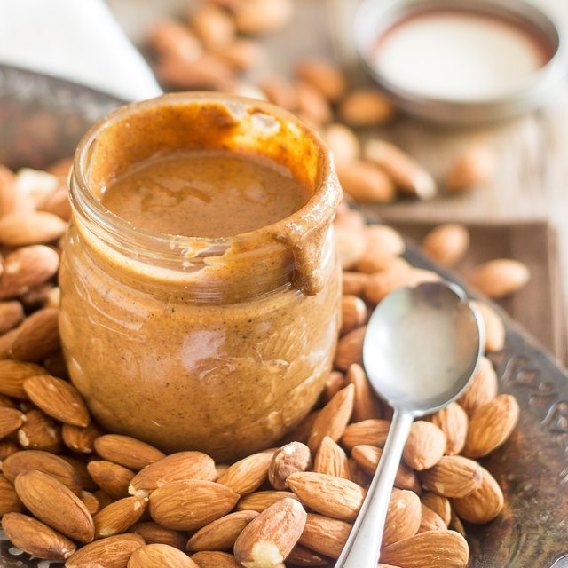 Toasted-Almond-Butter-10