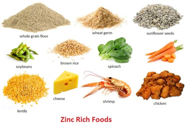 Zinc-Rich-Foods-Foods-High-in-Zinc