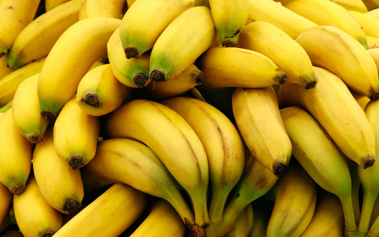 bananas-ftr
