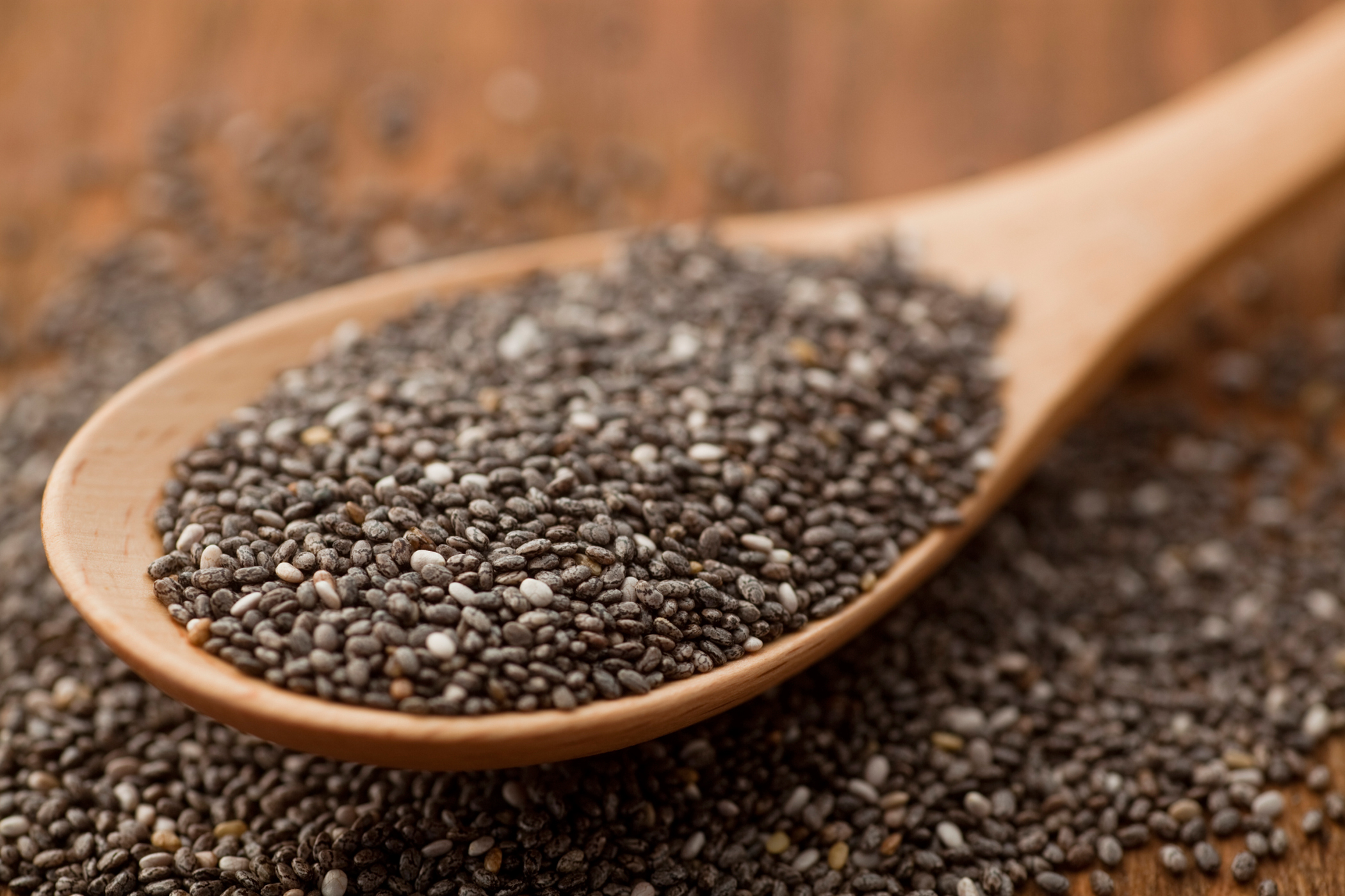 chia-seeds-pic