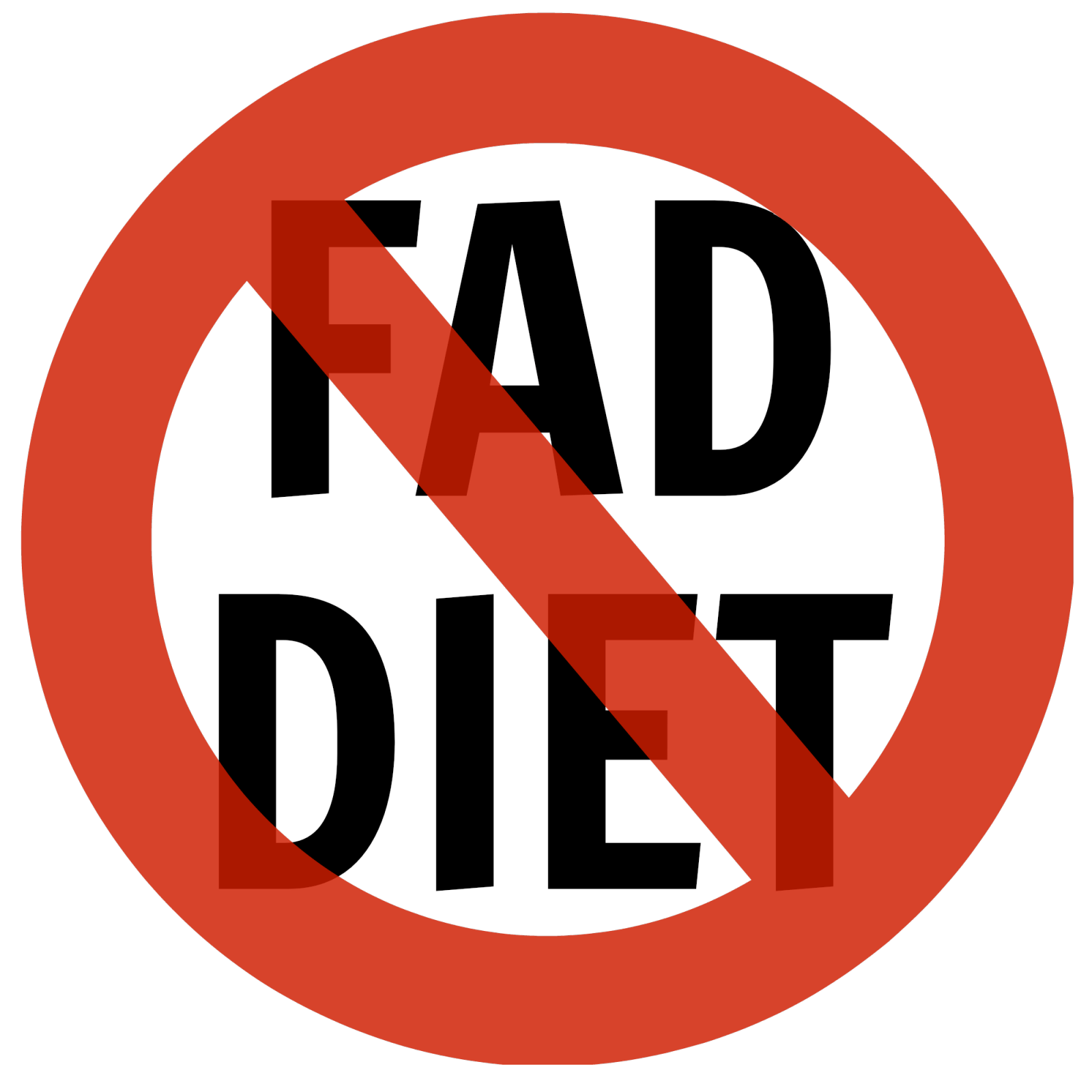 fad-diet