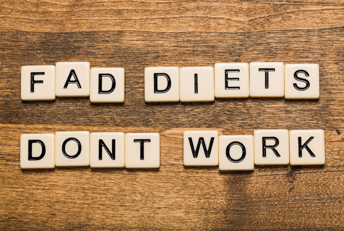 fad-diets1
