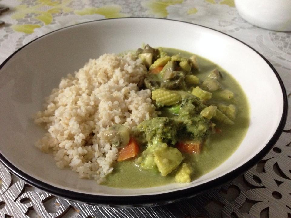 garden-vegetables-in-thai-green-recipe.1024x1024