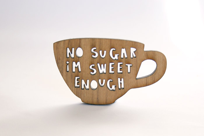 no-sugar-wooden-brooch2_original