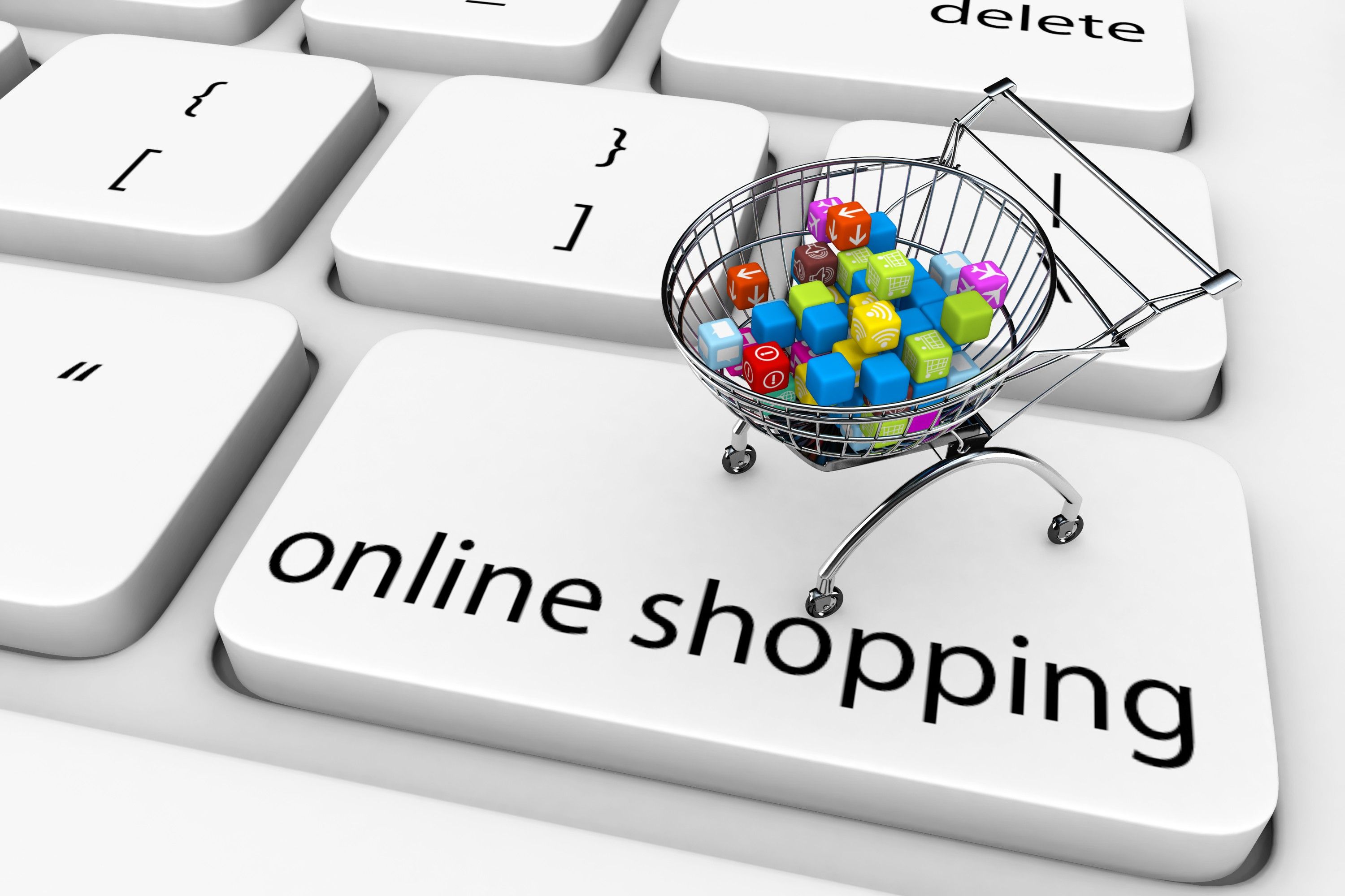 online-shopping-pic