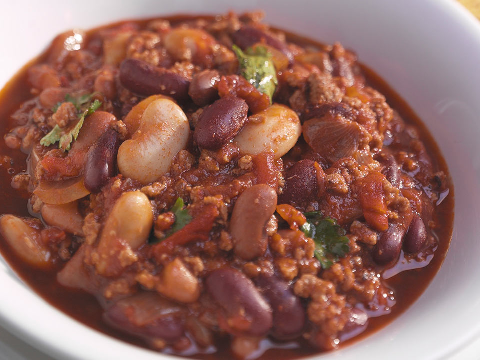 spicy_quorn_bean_chilli