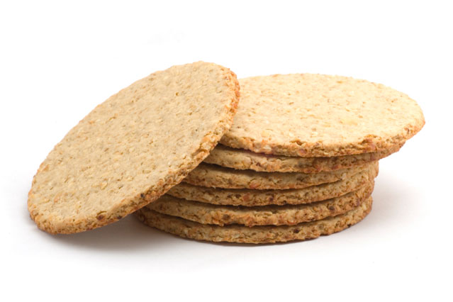 08oatcakes_gl_5mar12_iStock_b